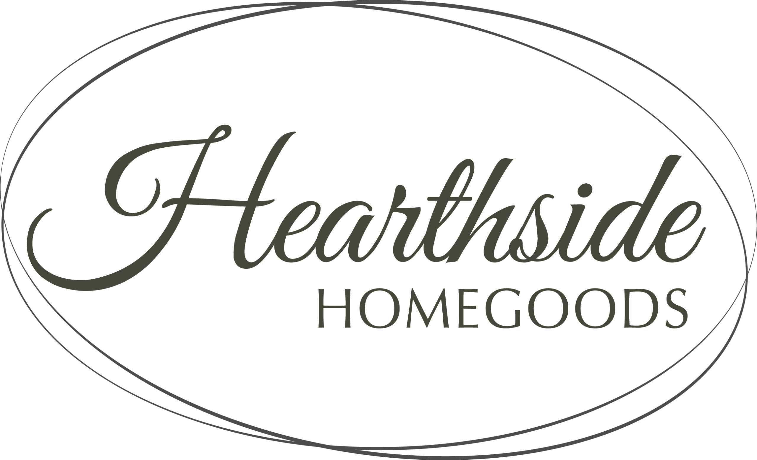 Hearthside Homegoods